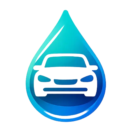 Lavage auto à domicile Rayol-Canadel-sur-Mer